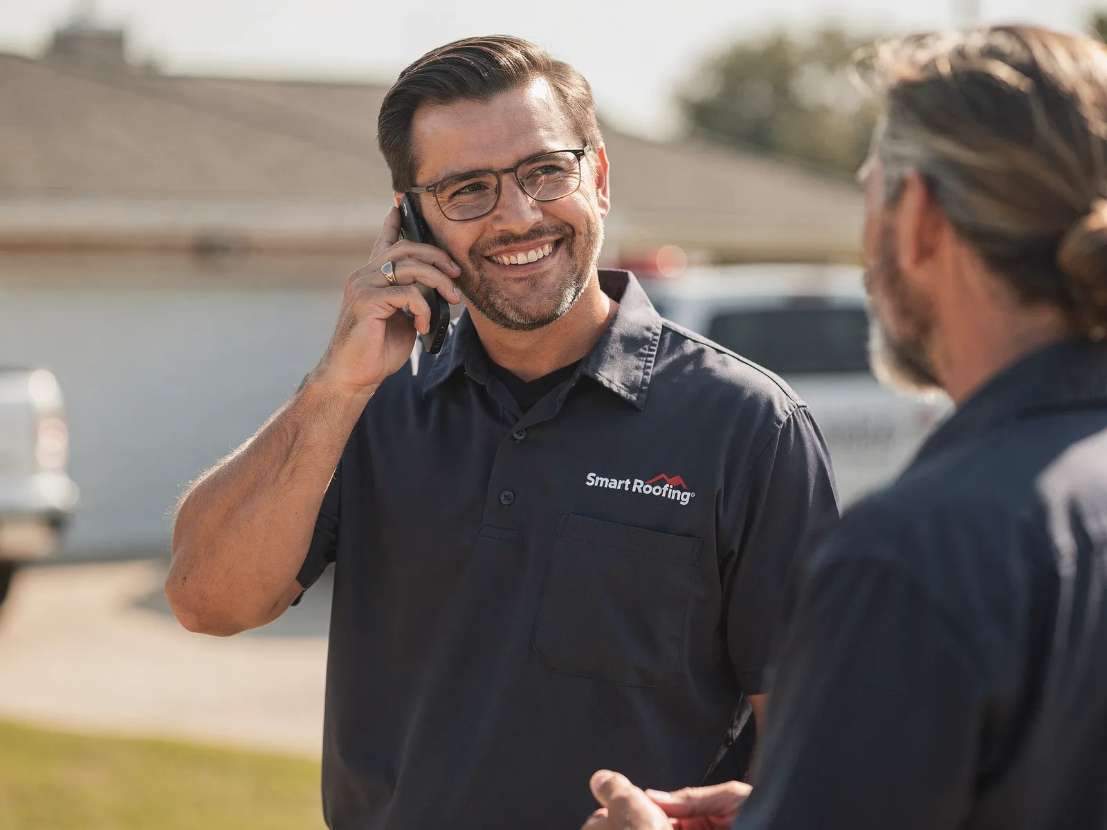 Roof Repair Chippewa Lake, MI FAQs
